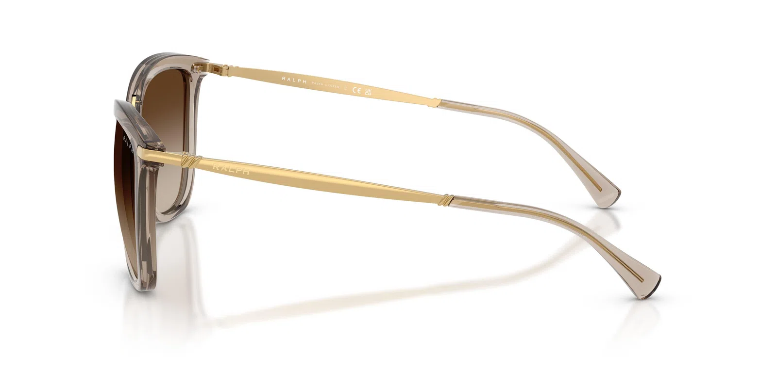 Ralph 5245 Sunglasses - view 32